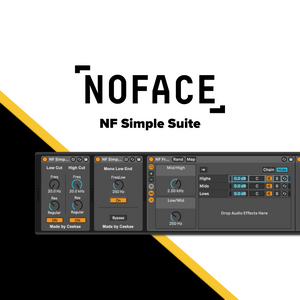 NF Simple Suite